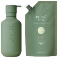 Keune So Pure Clarify ,  1000 